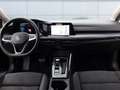 Volkswagen Golf Style 1.5eTSI DSG AHK, Navi, Kamera Schwarz - thumbnail 11