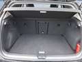 Volkswagen Golf Style 1.5eTSI DSG AHK, Navi, Kamera Schwarz - thumbnail 8