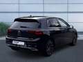 Volkswagen Golf Style 1.5eTSI DSG AHK, Navi, Kamera Schwarz - thumbnail 4