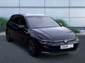 Volkswagen Golf Style 1.5eTSI DSG AHK, Navi, Kamera Schwarz - thumbnail 5