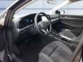 Volkswagen Golf Style 1.5eTSI DSG AHK, Navi, Kamera Schwarz - thumbnail 9