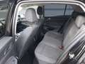 Volkswagen Golf Style 1.5eTSI DSG AHK, Navi, Kamera Schwarz - thumbnail 10