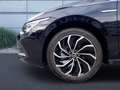 Volkswagen Golf Style 1.5eTSI DSG AHK, Navi, Kamera Schwarz - thumbnail 7