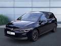 Volkswagen Golf Style 1.5eTSI DSG AHK, Navi, Kamera Schwarz - thumbnail 1