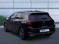 Volkswagen Golf Style 1.5eTSI DSG AHK, Navi, Kamera Schwarz - thumbnail 3