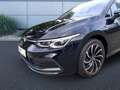 Volkswagen Golf Style 1.5eTSI DSG AHK, Navi, Kamera Schwarz - thumbnail 6