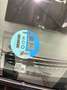 Renault Austral Mild Hybrid 160cv Auto Techno Azul - thumbnail 9