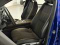 Renault Austral Mild Hybrid 160cv Auto Techno Azul - thumbnail 16