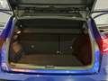 Renault Austral Mild Hybrid 160cv Auto Techno Azul - thumbnail 12