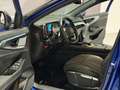Renault Austral Mild Hybrid 160cv Auto Techno Azul - thumbnail 17