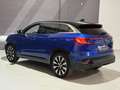 Renault Austral Mild Hybrid 160cv Auto Techno Azul - thumbnail 5