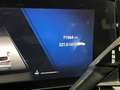 Renault Austral Mild Hybrid 160cv Auto Techno Azul - thumbnail 20