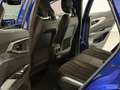 Renault Austral Mild Hybrid 160cv Auto Techno Azul - thumbnail 15