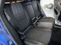 Renault Austral Mild Hybrid 160cv Auto Techno Azul - thumbnail 10