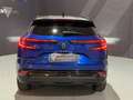 Renault Austral Mild Hybrid 160cv Auto Techno Azul - thumbnail 6