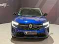 Renault Austral Mild Hybrid 160cv Auto Techno Azul - thumbnail 1