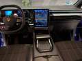 Renault Austral Mild Hybrid 160cv Auto Techno Azul - thumbnail 14