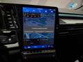 Renault Austral Mild Hybrid 160cv Auto Techno Azul - thumbnail 18