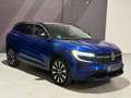 Renault Austral Mild Hybrid 160cv Auto Techno Azul - thumbnail 2