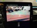 Renault Austral Mild Hybrid 160cv Auto Techno Azul - thumbnail 4