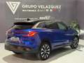 Renault Austral Mild Hybrid 160cv Auto Techno Azul - thumbnail 13