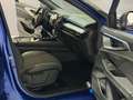 Renault Austral Mild Hybrid 160cv Auto Techno Azul - thumbnail 11