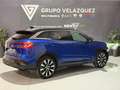 Renault Austral Mild Hybrid 160cv Auto Techno Azul - thumbnail 8