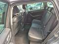 Skoda Kodiaq Kodiaq 2,0 TDI SCR 4x4 Style SC DSG Style SC Grau - thumbnail 17