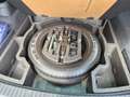 Skoda Kodiaq Kodiaq 2,0 TDI SCR 4x4 Style SC DSG Style SC Grau - thumbnail 16