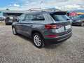 Skoda Kodiaq Kodiaq 2,0 TDI SCR 4x4 Style SC DSG Style SC Grau - thumbnail 3