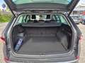 Skoda Kodiaq Kodiaq 2,0 TDI SCR 4x4 Style SC DSG Style SC Grau - thumbnail 13
