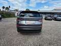 Skoda Kodiaq Kodiaq 2,0 TDI SCR 4x4 Style SC DSG Style SC Grau - thumbnail 4