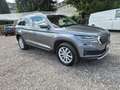 Skoda Kodiaq Kodiaq 2,0 TDI SCR 4x4 Style SC DSG Style SC Grau - thumbnail 7