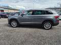 Skoda Kodiaq Kodiaq 2,0 TDI SCR 4x4 Style SC DSG Style SC Grau - thumbnail 2
