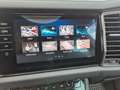 Skoda Kodiaq Kodiaq 2,0 TDI SCR 4x4 Style SC DSG Style SC Grau - thumbnail 29
