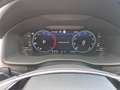 Skoda Kodiaq Kodiaq 2,0 TDI SCR 4x4 Style SC DSG Style SC Grau - thumbnail 24