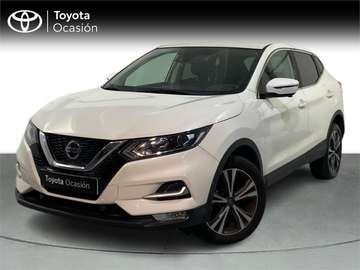 1.3 DIG-T mHEV 12V N-GO 4x2 103kW