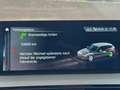 BMW 318 318d Touring Sport Line Fekete - thumbnail 42