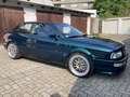 Audi Coupe S2 quattro - thumbnail 2