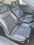 Audi Coupe S2 quattro - thumbnail 5