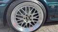 Audi Coupe S2 quattro - thumbnail 4