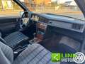 Mercedes-Benz 190 E 2.0 CONSERVATO-UNICO PROPRIETARIO Gris - thumbnail 11