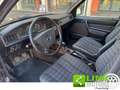 Mercedes-Benz 190 E 2.0 CONSERVATO-UNICO PROPRIETARIO Gris - thumbnail 10