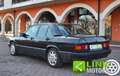 Mercedes-Benz 190 E 2.0 CONSERVATO-UNICO PROPRIETARIO Gris - thumbnail 3