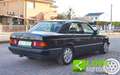 Mercedes-Benz 190 E 2.0 CONSERVATO-UNICO PROPRIETARIO Gris - thumbnail 5
