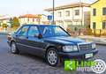 Mercedes-Benz 190 E 2.0 CONSERVATO-UNICO PROPRIETARIO Gris - thumbnail 7