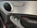 Mercedes-Benz C 200 d Grau - thumbnail 26