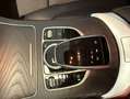 Mercedes-Benz C 200 d Grau - thumbnail 20
