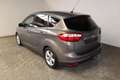 Ford C-Max C-MAX 1.0 EB Champions Edit. KLIMA*AHK*BT-FSE Brun - thumbnail 4
