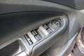 Ford C-Max C-MAX 1.0 EB Champions Edit. KLIMA*AHK*BT-FSE Brun - thumbnail 18
